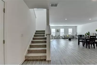 4260 Tifton Lane, Sugar Hill, GA 30518 - Photo 19