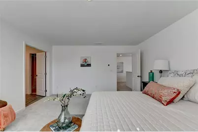 4260 Tifton Lane, Sugar Hill, GA 30518 - Photo 23