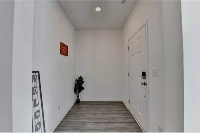 4260 Tifton Lane, Sugar Hill, GA 30518 - Photo 3