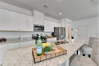 4260 Tifton Lane, Sugar Hill, GA 30518 - Photo 11