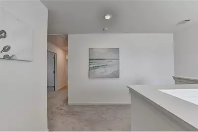 4260 Tifton Lane, Sugar Hill, GA 30518 - Photo 21