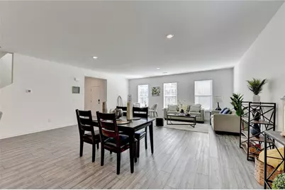 4260 Tifton Lane, Sugar Hill, GA 30518 - Photo 9