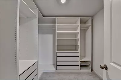 4260 Tifton Lane, Sugar Hill, GA 30518 - Photo 27