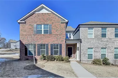 4260 Tifton Lane, Sugar Hill, GA 30518 - Photo 1