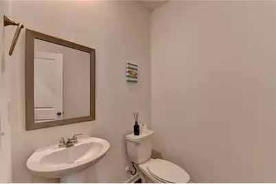 4260 Tifton Lane, Sugar Hill, GA 30518 - Photo 17