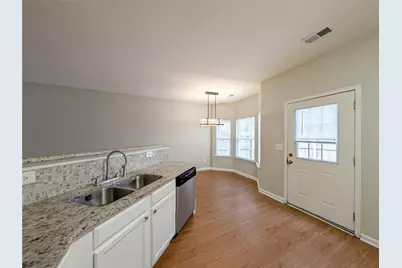 511 Creel Lane, Atlanta, GA 30349 - Photo 11