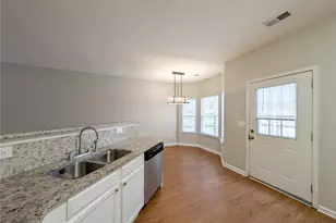 511 Creel Ln, Atlanta, GA 30349 - Photo 11