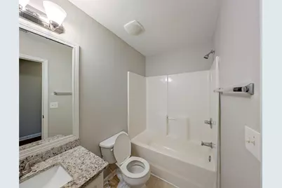 511 Creel Lane, Atlanta, GA 30349 - Photo 21