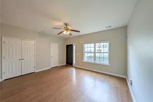 511 Creel Ln, Atlanta, GA 30349 - Photo 5