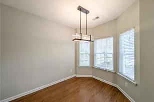 511 Creel Ln, Atlanta, GA 30349 - Photo 13