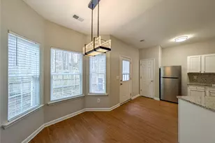 511 Creel Ln, Atlanta, GA 30349 - Photo 7