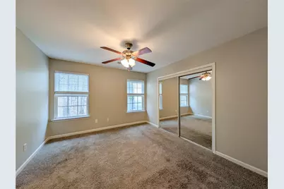511 Creel Lane, Atlanta, GA 30349 - Photo 23