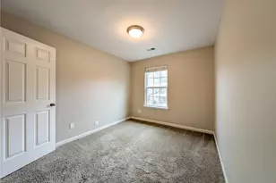 511 Creel Ln, Atlanta, GA 30349 - Photo 17