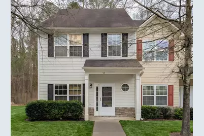 511 Creel Lane, Atlanta, GA 30349 - Photo 1