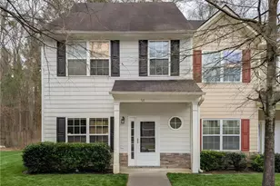 511 Creel Ln, Atlanta, GA 30349 - Photo 1