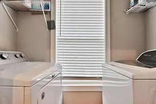 2875 Fox Wood Ln, Gainesville, GA 30504 - Photo 7