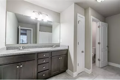 2875 Fox Wood Lane, Gainesville, GA 30504 - Photo 21