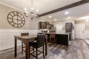 2875 Fox Wood Ln, Gainesville, GA 30504 - Photo 9