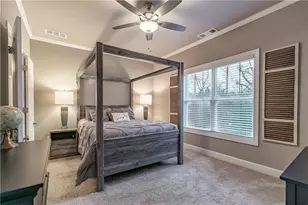 2875 Fox Wood Ln, Gainesville, GA 30504 - Photo 13