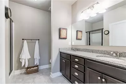 2875 Fox Wood Lane, Gainesville, GA 30504 - Photo 15