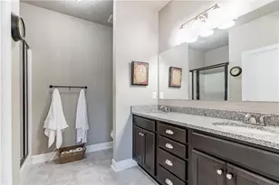 2875 Fox Wood Ln, Gainesville, GA 30504 - Photo 15