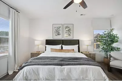 111 Lipscomb Circle SE #Pettit, Cartersville, GA 30121 - Photo 15