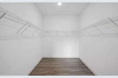 111 Lipscomb Circle SE #Pettit, Cartersville, GA 30121 - Photo 17