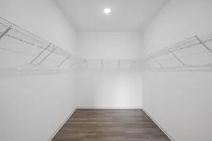 111 Lipscomb Cir SE, Cartersville, GA 30121 - Photo 17