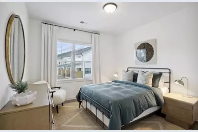 111 Lipscomb Circle SE #Pettit, Cartersville, GA 30121 - Photo 11