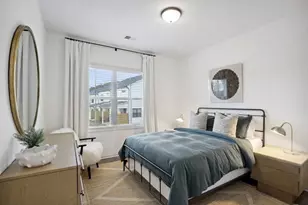 111 Lipscomb Cir SE, Cartersville, GA 30121 - Photo 11