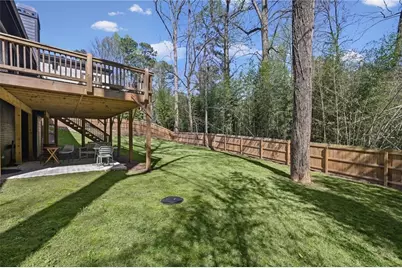 5905 Greenbrier Road, Atlanta, GA 30328 - Photo 35