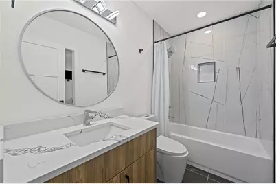 5905 Greenbrier Road, Atlanta, GA 30328 - Photo 23