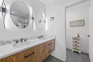 5905 Greenbrier Rd, Atlanta, GA 30328 - Photo 19