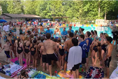 5905 Greenbrier Road, Atlanta, GA 30328 - Photo 41