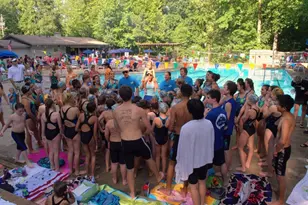 5905 Greenbrier Rd, Atlanta, GA 30328 - Photo 41