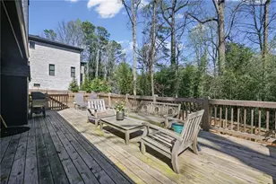 5905 Greenbrier Rd, Atlanta, GA 30328 - Photo 33