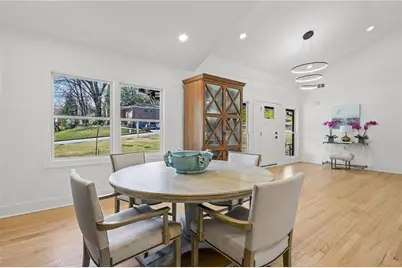 5905 Greenbrier Road, Atlanta, GA 30328 - Photo 13