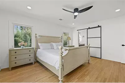 5905 Greenbrier Road, Atlanta, GA 30328 - Photo 17