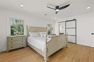 5905 Greenbrier Rd, Atlanta, GA 30328 - Photo 17