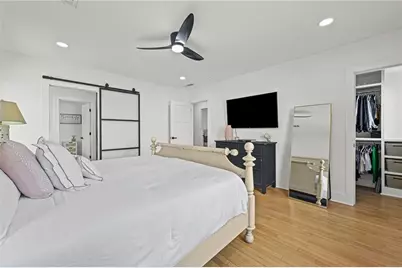 5905 Greenbrier Road, Atlanta, GA 30328 - Photo 15