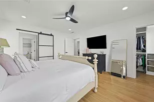 5905 Greenbrier Rd, Atlanta, GA 30328 - Photo 15