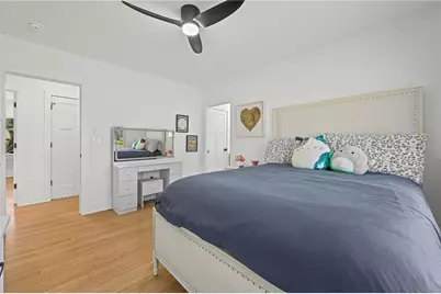 5905 Greenbrier Road, Atlanta, GA 30328 - Photo 25