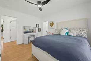 5905 Greenbrier Rd, Atlanta, GA 30328 - Photo 25