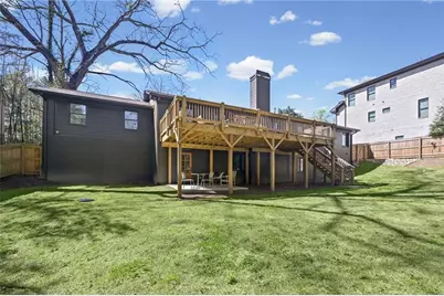 5905 Greenbrier Road, Atlanta, GA 30328 - Photo 39