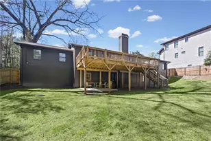 5905 Greenbrier Rd, Atlanta, GA 30328 - Photo 39