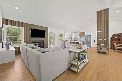 5905 Greenbrier Road, Atlanta, GA 30328 - Photo 5