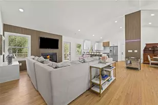 5905 Greenbrier Rd, Atlanta, GA 30328 - Photo 5