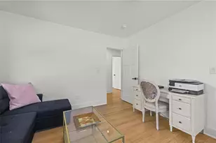 5905 Greenbrier Rd, Atlanta, GA 30328 - Photo 27