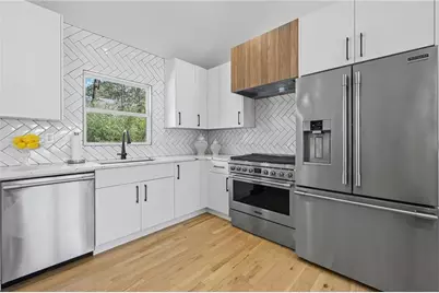 5905 Greenbrier Road, Atlanta, GA 30328 - Photo 9