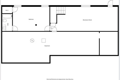 5905 Greenbrier Road, Atlanta, GA 30328 - Photo 43